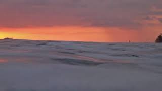 Pharrell Williams - Crystal Clear (slowed + reverbed)