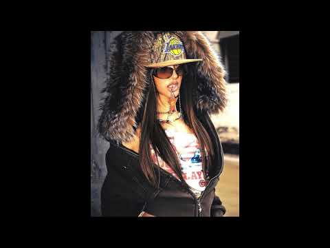 [FREE] Nine Vicious x Lil Yachty Type Beat "Attitude" (Prod. Dee B x Nonbruh)