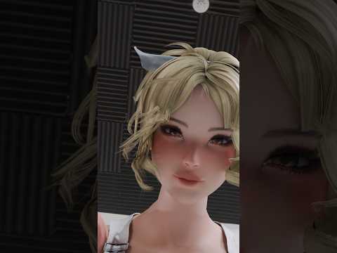 Sophia3D