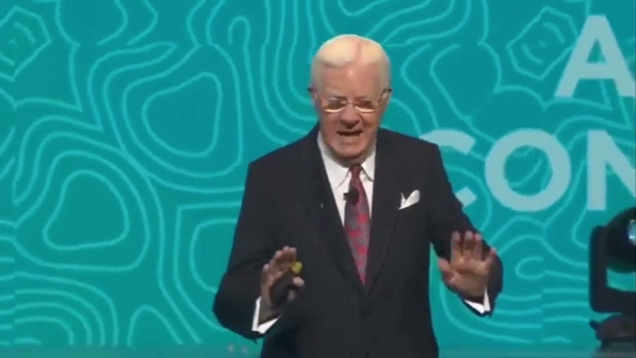 Regardez cette vidéo Et ça changera votre vie ✌🏻 Bob Proctor 🙌🏻 Film LE SECRET