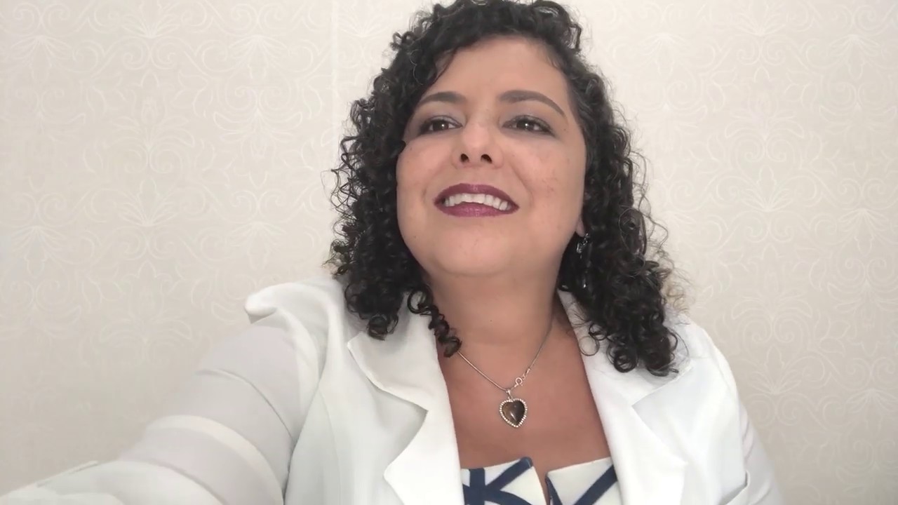 Thelia Rubia Moreira Dias De Castro-12