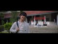 Armada - Awas Jatuh Cinta (Official Music Video)