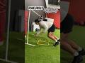 Dline Drills To Help You Get Off The Ball And Disrupt The Line Of Scrimmage