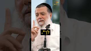 מה שתפרגן השם יוריד לך בבית קודם (ארגון ענפים) - התמונה מוצגת ישירות מתוך אתר האינטרנט יוטיוב. זכויות היוצרים בתמונה שייכות ליוצרה. קישור קרדיט למקור התוכן נמצא בתוך דף הסרטון מה שתפרגן השם יוריד לך בבית קודם (ארגון ענפים) - התמונה מוצגת ישירות מתוך אתר האינטרנט יוטיוב. זכויות היוצרים בתמונה שייכות ליוצרה. קישור קרדיט למקור התוכן נמצא בתוך דף הסרטון