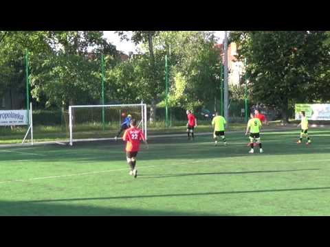 10.06.2016 Millenium AWTES -  Primavera