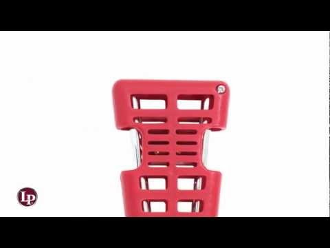 Destaques da Musical Express: Triângulo de Mão - LP