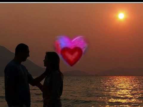 Confissão video