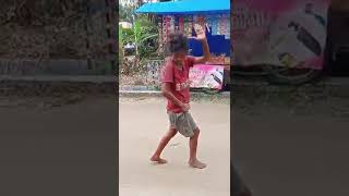 Download lagu Status wa mp3 Download lagu Status wa mp3