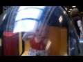 Mall Rides