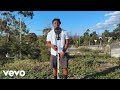 Tyfah Guni - CHEZIYA ft. Freeman HKD, Nox Guni