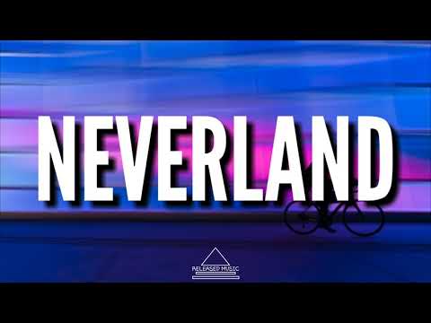 Slashtaq - Neverland ft. Kalu (Lyrics)