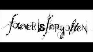 Forever Is Forgotten - Dying Beautiful