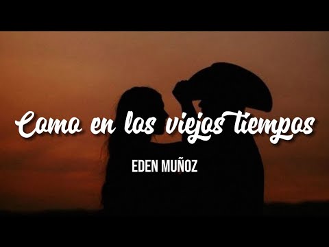 Otra vez, otra vez sentí bonito. Oficial ¡Todavía no te olvido! Extrañar y no tener es un infierno🎶