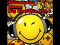 【DJ Mix】Electronica,House,Big Beat Mix Vol.4 -2012.06 ...