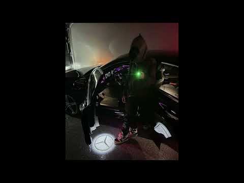 Pressure 9x19 x Midnvght  x Slayter Type Beat  "19”