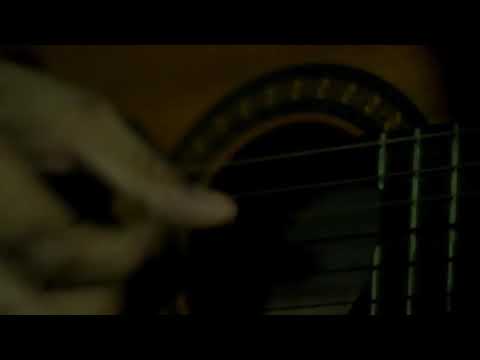 John mayer - Badge And Gun (Cover by Venom Alkadri)