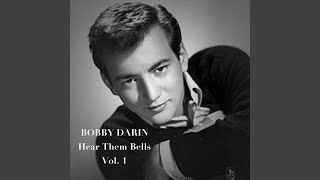 I&#39;ll Remember April