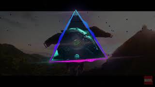 Avengers: End Game |Theme Song| (full)