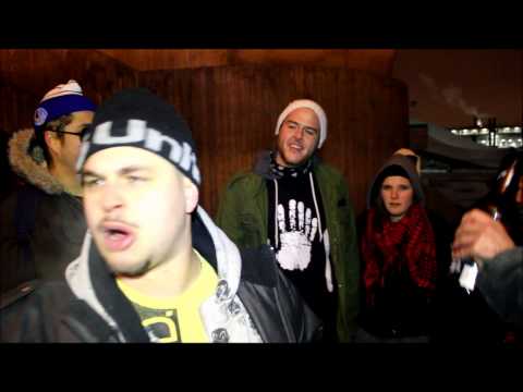 Dirty vs Assassin Skywalker