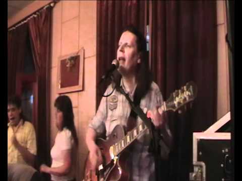 Ša-la-la-li - Václav Neckář  - ESCAPE Cover
