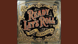 Ready Let's Roll