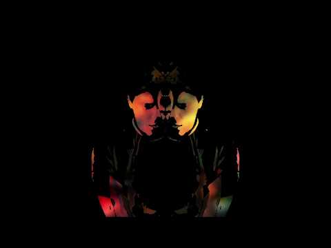 We Were Laughing Bright - Infinitefreefall