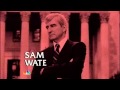 Law Order Season 20 Intro