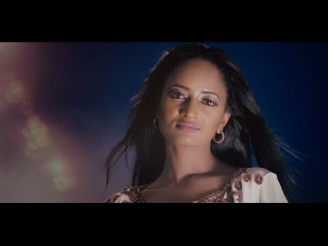 Ethiopian New music video 2015 Berry - Liben Moqotal - ቤሪ - ልቤን ሞቆታል
