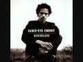 Eagle-Eye Cherry - Comatose (In The Arms Of Slumber).