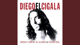 Señor del Aire (Guajira) (Dedicado a Juan Valderrama)