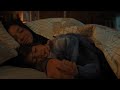 Lilo Stitch 2025 Post Credit Scene