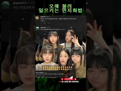 아이콘