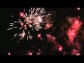 The Escapist (Extended) - Coldplay [HD] Fireworks ...