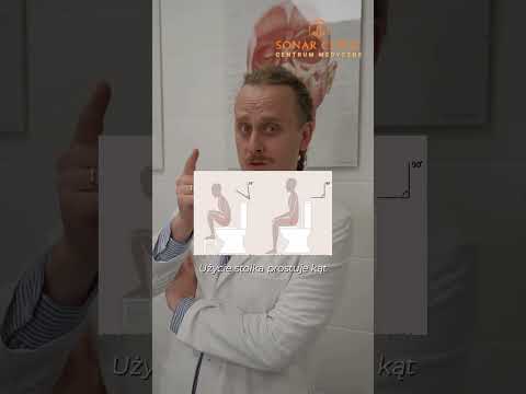 Jędrzej Wiącek-5