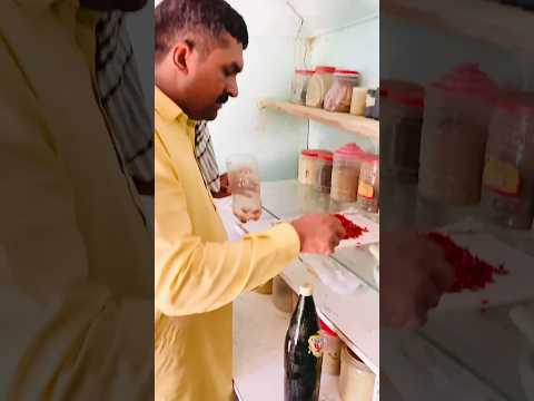 #foryou #nature #hakeem #unfrezzmyaccount #herbal #herbalife