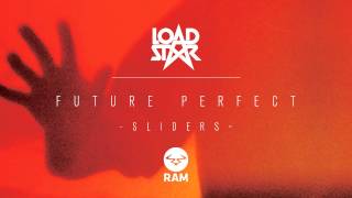Loadstar - Sliders