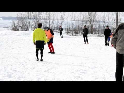 CS Darabani-Viitorul Dorohoi 4-5 d.p.