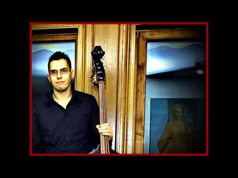 Incierto - Quintecho sextet 2007.