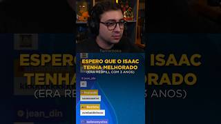 Essa história é muito boa kkkkk #alanzoka #alanzokavideos