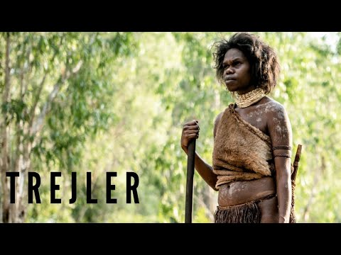 Uzvišenje/ Oficijelni trejler/ U bioskopima od 24. juna!