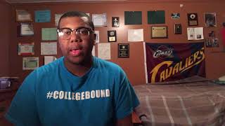 Rak-Su- One Kiss/ Bad (Medley) (REACTION)