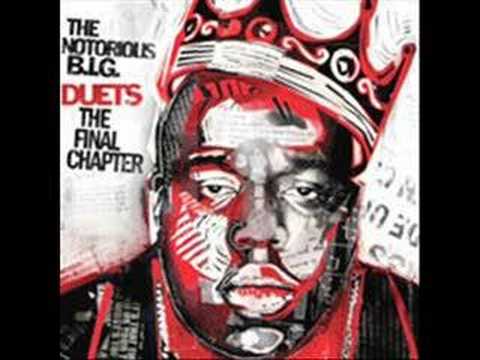 Video thumbnail for Biggie Nigga
