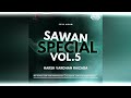Kawariya Tu Pump EDM Remix Dj Kabir Mbd Dj Harshvardhan Vol 5 Hawa Nikal Gayi Paiya Ki