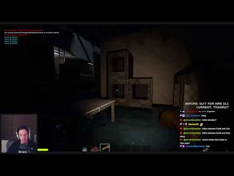 game dev does game dev (game dev)