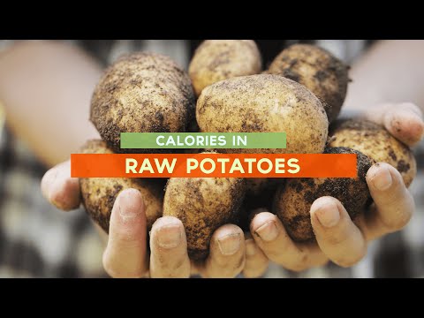 Nutritionists sa programa, ako hindi nawawala ang timbang sa NTV Kung ano ang mga kasangkapan talagang makatulong upang mawala ang timbang review