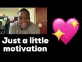 Single Mother Encouragment Single Mom Motivation