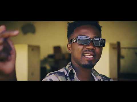 Dry lilongwe - ZIYAMBITSENI ft Momex ,Mike J & BlackaFellah
