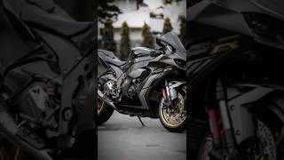 Download lagu Moge idaman sejuta umat|Story wa#yamahar6 #r6 #zx10r #moge #zx636r #shorts mp3 Download lagu Moge idaman sejuta umat|Story wa#yamahar6 #r6 #zx10r #moge #zx636r #shorts mp3