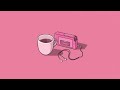 Lofi Songs For Coffee Breaks
