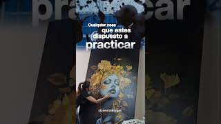BOB 👩🏻 🎨 DICE CUALQUIER COSA ESTES DISPUESTO A PRACTIVAR PUEDES HACERLA🎨